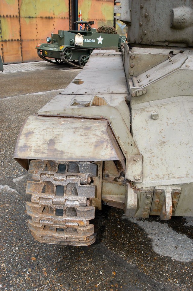 Valentine Mk.9 6pdr Infantry Tank Mk.3 (06).JPG